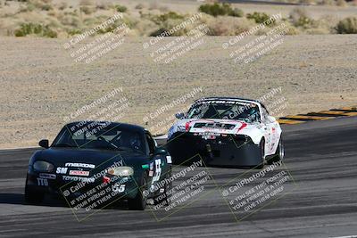 media/Feb-18-2024-Nasa AZ (Sun) [[891db5b212]]/7-Race Group A/Session 1 Turn 12 Exit-Bowl Entry/